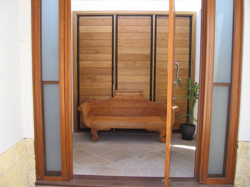 1001 Rosebank Way, Hope Island QLD 4212