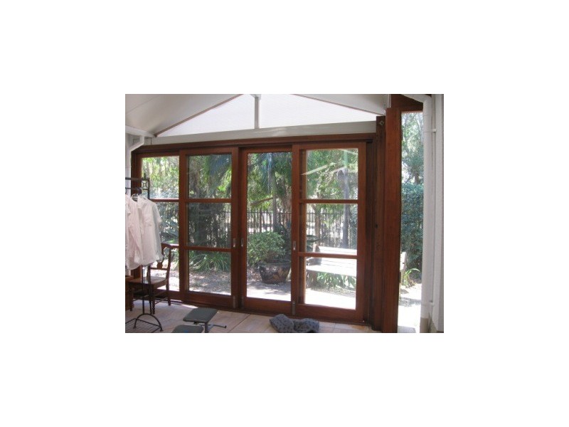 1001 Rosebank Way, Hope Island QLD 4212