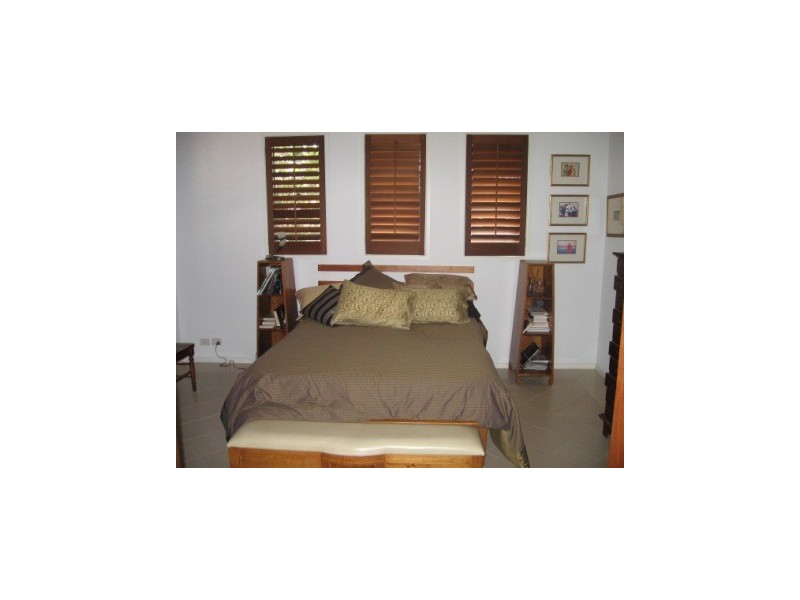 1001 Rosebank Way, Hope Island QLD 4212