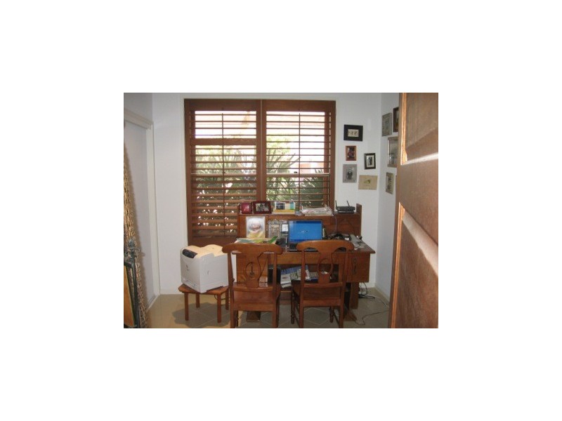 1001 Rosebank Way, Hope Island QLD 4212