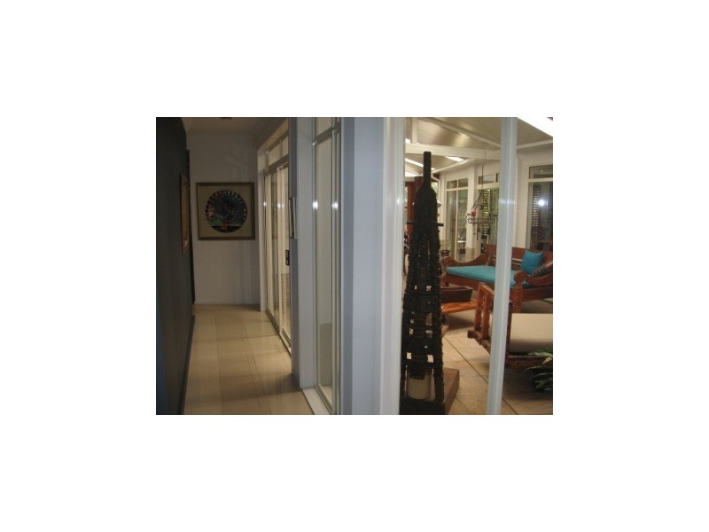 1001 Rosebank Way, Hope Island QLD 4212