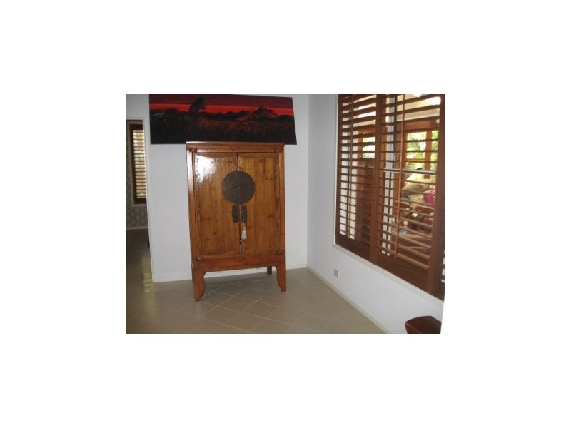 1001 Rosebank Way, Hope Island QLD 4212