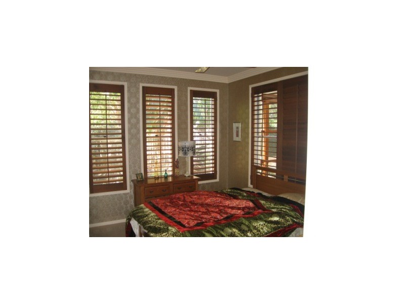 1001 Rosebank Way, Hope Island QLD 4212