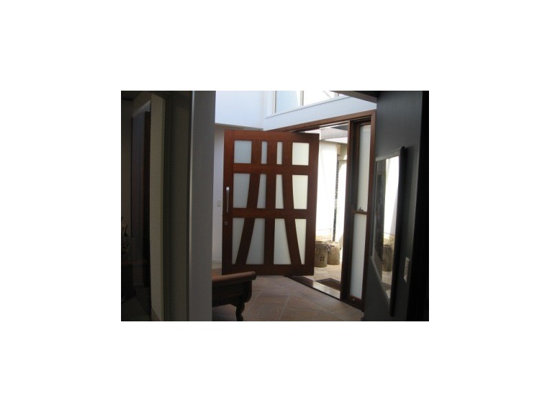 1001 Rosebank Way, Hope Island QLD 4212