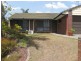 2/11 Adventure Ave, Oxenford QLD 4210