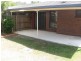 2/11 Adventure Ave, Oxenford QLD 4210