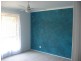 2/11 Adventure Ave, Oxenford QLD 4210