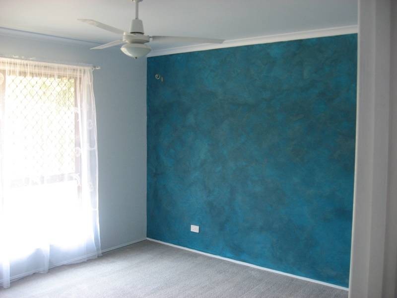 2/11 Adventure Ave, Oxenford QLD 4210