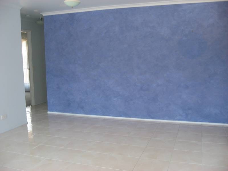 2/11 Adventure Ave, Oxenford QLD 4210