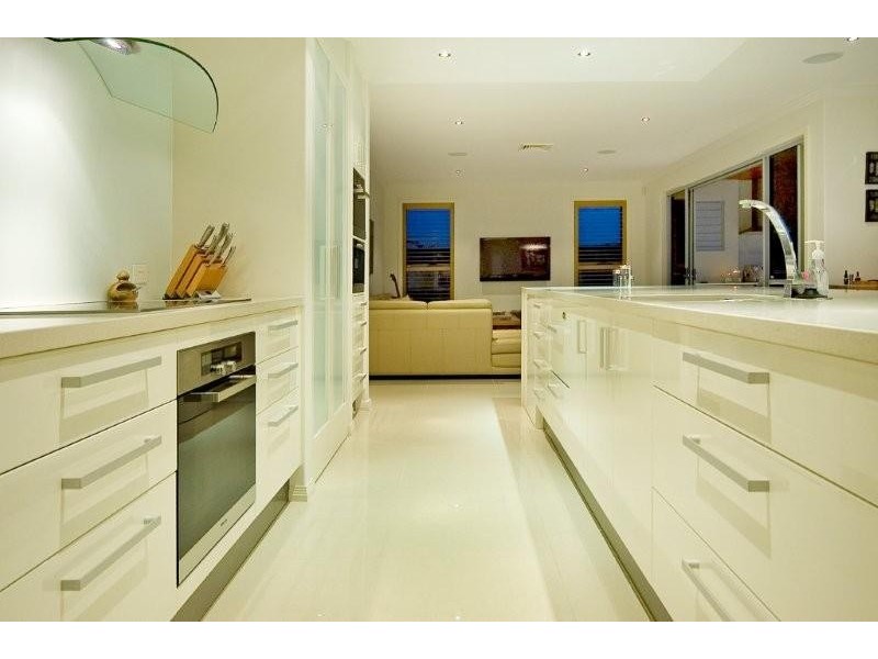 6174 Murten Court, Hope Island QLD 4212