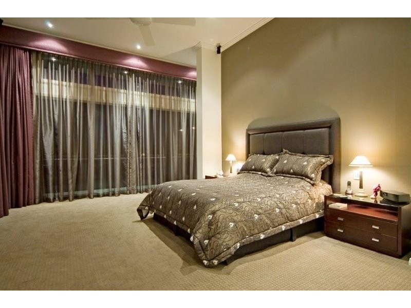 6174 Murten Court, Hope Island QLD 4212