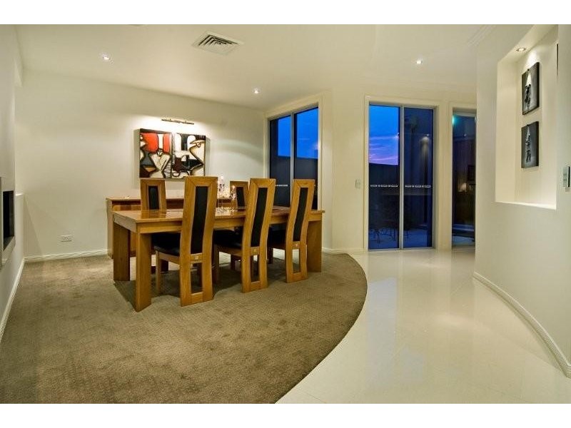 6174 Murten Court, Hope Island QLD 4212