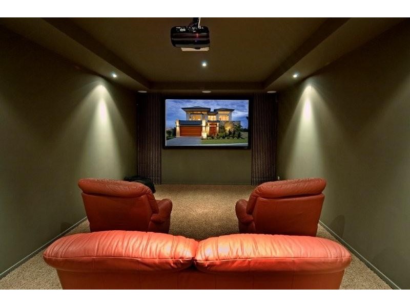 6174 Murten Court, Hope Island QLD 4212