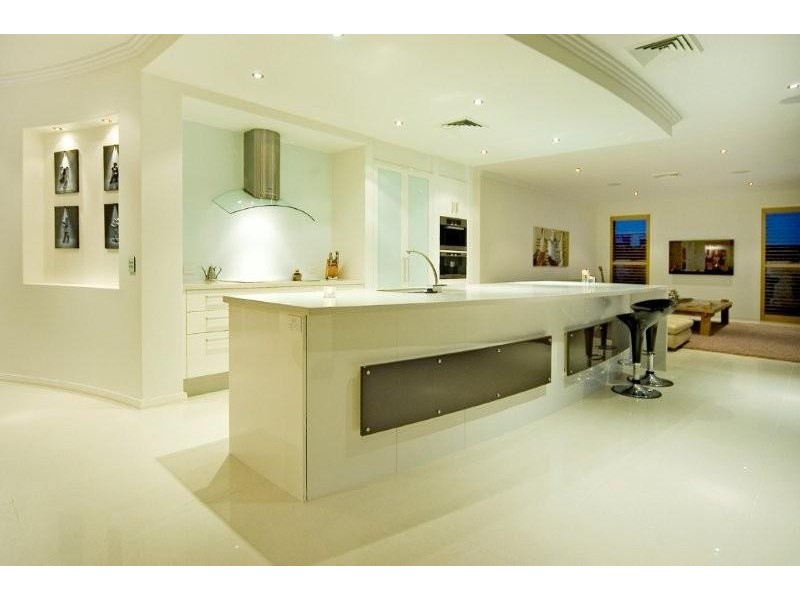 6174 Murten Court, Hope Island QLD 4212