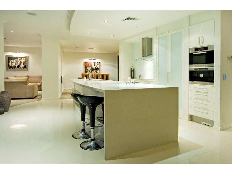 6174 Murten Court, Hope Island QLD 4212