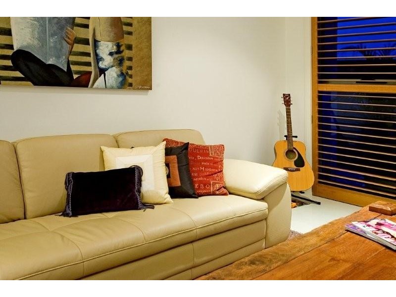 6174 Murten Court, Hope Island QLD 4212