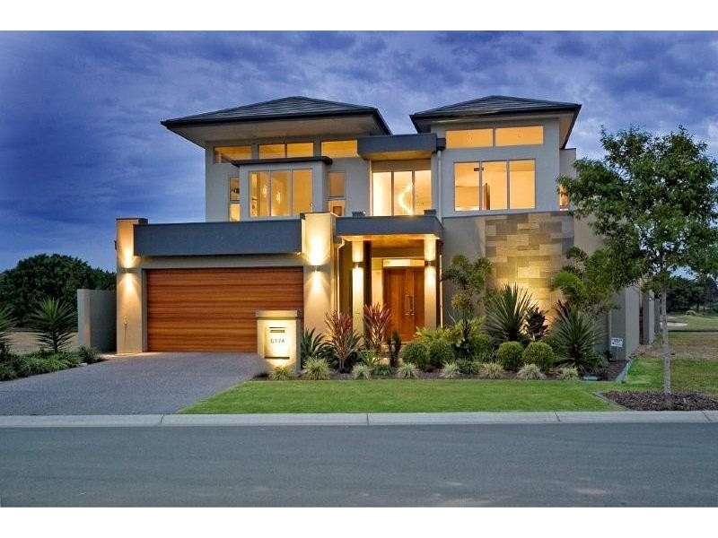 6174 Murten Court, Hope Island QLD 4212