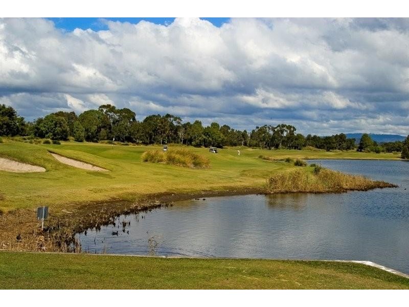 6174 Murten Court, Hope Island QLD 4212