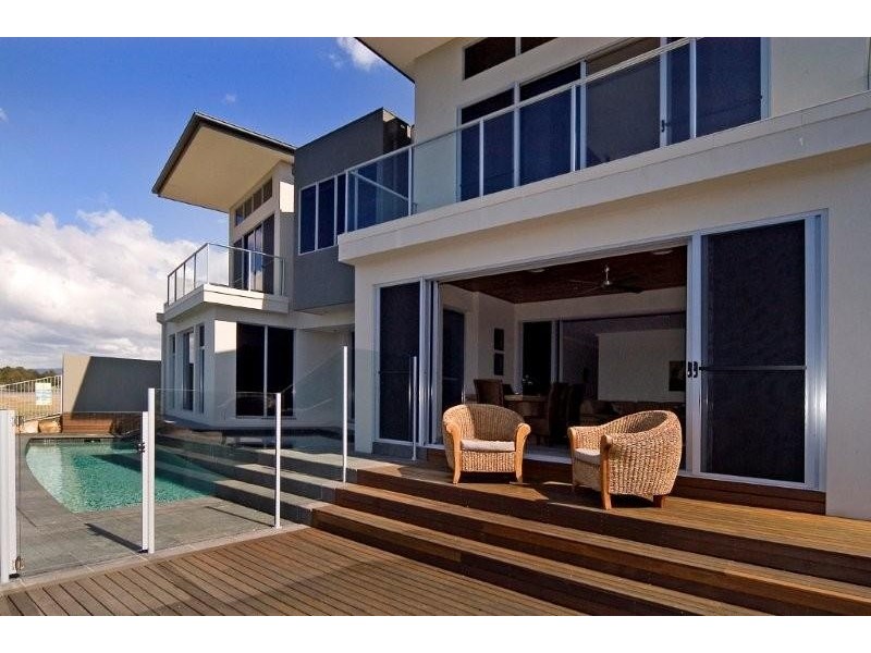 6174 Murten Court, Hope Island QLD 4212