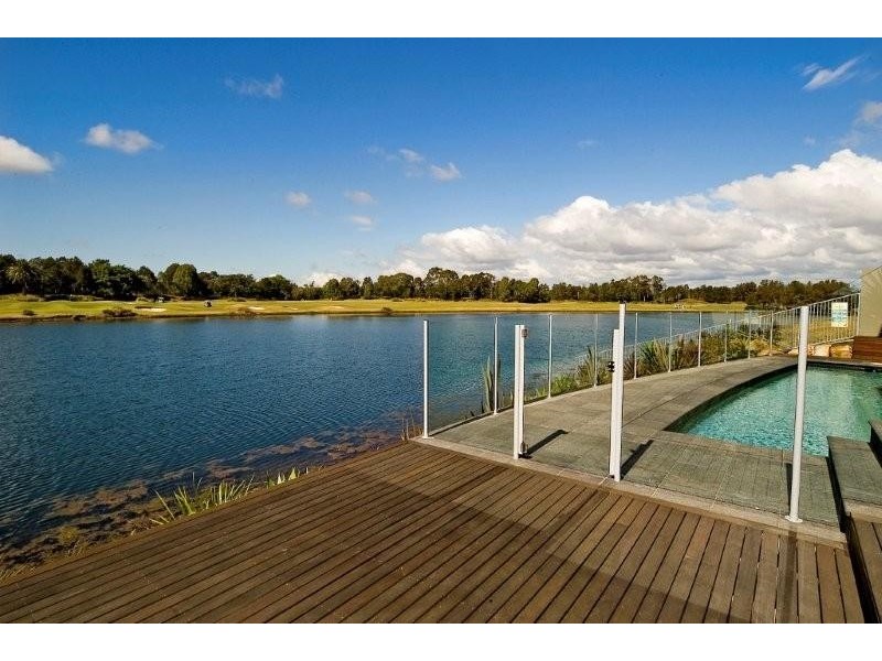 6174 Murten Court, Hope Island QLD 4212