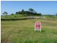 Lot 294,  Ahern Court, Mackay QLD 4740