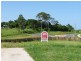 Lot 294,  Ahern Court, Mackay QLD 4740