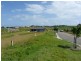 Lot 294,  Ahern Court, Mackay QLD 4740