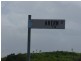 Lot 294,  Ahern Court, Mackay QLD 4740