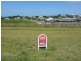 Lot 296, AHERN COURT, Rural View QLD 4740
