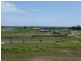 Lot 296, AHERN COURT, Rural View QLD 4740