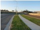 Lot 296, AHERN COURT, Rural View QLD 4740