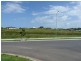 Lot 296, AHERN COURT, Rural View QLD 4740