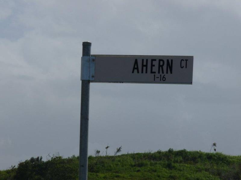 Lot 296, AHERN COURT, Rural View QLD 4740