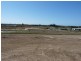 Lot 285,  DAWSON BOULEVARD, Mackay QLD 4740