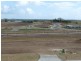 Lot 286, DAWSON BOULEVARD, Mackay QLD 4740