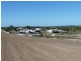 Lot 286, DAWSON BOULEVARD, Mackay QLD 4740