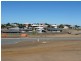 Lot 286, DAWSON BOULEVARD, Mackay QLD 4740