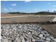 Lot 286, DAWSON BOULEVARD, Mackay QLD 4740