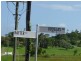 Lot 268,  DOUGLAS CRESCENT, Mackay QLD 4740