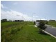 Lot 269,  DOUGLAS CRESCENT, Rural View QLD 4740