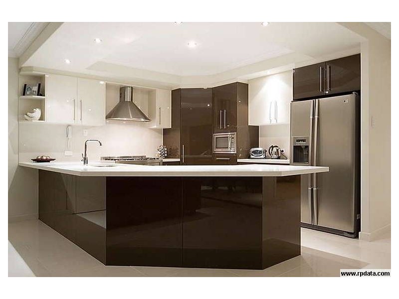 2827 Gracemere Cct, Hope Island QLD 4212