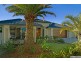 2827 Gracemere Cct, Hope Island QLD 4212