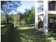 8842 Magnolia Drive, Hope Island QLD 4212