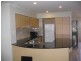 8842 Magnolia Drive, Hope Island QLD 4212