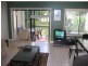 8842 Magnolia Drive, Hope Island QLD 4212