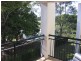 8842 Magnolia Drive, Hope Island QLD 4212