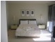 8842 Magnolia Drive, Hope Island QLD 4212
