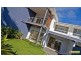 181 Lae Drive, Coombabah QLD 4216