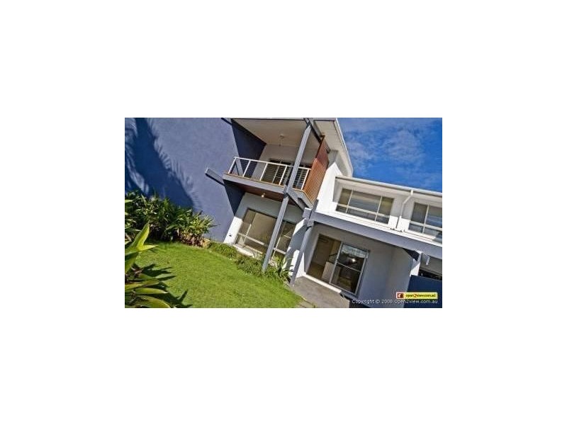 181 Lae Drive, Coombabah QLD 4216