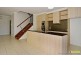 181 Lae Drive, Coombabah QLD 4216